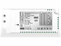 MDT AKD-0260CC.02, MDT MDTtechno. LED Controller CC/CV 60W/230V 2-Kan AKD-0260CC.02
