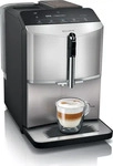 Siemens TF303E07, Siemens Kaffeevollautomat TF303E07 EQ.300 | One-Touch Cappuccino 