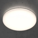 Steinel 067823, STEINEL LED Sensorleuchte RS PRO R20 basic SC | 16W 2000lm | 4000K 