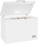 GGV Exquisit 811440401, GGV Exquisit Exquisit Gefriertruhe GT320-HE-041D | 308L 
