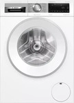 Bosch WGG2441H0, Bosch Waschmaschine Frontlader WGG2441H0 Serie 6 | 9 kg | 1400 U/min