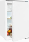 GGV Exquisit 814147300, GGV Exquisit Exquisit Einbauk&uuml;hlschrank...