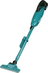 Makita DCL283FZ, Makita Akku-Handstaubsauger DCL283FZ 18V | beutellos & kabellos 