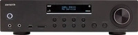 Reflexion AMR-200DAB, Reflexion aiwa Stereo-Receiver AMR-200DAB | 200W | Bluetooth