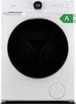 Comfee MF200W90WB-14A, Comfee Midea Waschmaschine Frontlader MF200W90WB-14A | 9 kg 