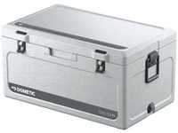 Dometic 9600000544, Dometic Isolierbox Cool-Ice CI 85 stone