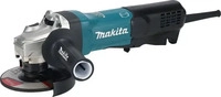 Makita GA5094, Makita Winkelschleifer GA5094 | 125 mm | 1900 W | Paddelschalter 