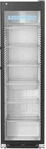 Liebherr 994866451, Liebherr Getr&auml;nkek&uuml;hlschrank FKDv 4523-22 | 441 L | Glast&uuml;r 