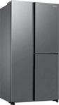 Samsung RH6ACG892DS9EG, Samsung RH6ACG892DS9EG, D (Spektrum A bis G), Samsung RH6ACG892DS9EG, Samsung RH6ACG892DS9EG, D (Spektrum A bis G),