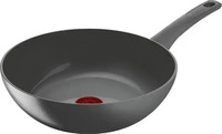 Tefal C42604, Tefal Bratpfanne C42604 | 24cm | Keramikbeschichtung | Antihaft 