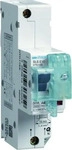 Hager HTN116E, Hager SLS-Schalter HTN116E | 1-polig | E-Charakteristik | 16A |...