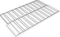 Bosch 11025105, Bosch Flaschenregal 11025105