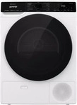 Gorenje 742760, Gorenje W&auml;rmepumpentrockner DPNA93W | 9 kg | A+++ | 15...