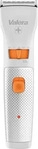 Valera 53000131, Valera Haarschneider SXS 300 WH | Bartschneider 