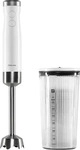 Zwilling 53104-900-0, ZWILLING Stabmixer Enfinigy 1021604 | 800 Watt 