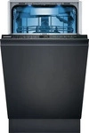 Siemens SR65ZX22ME, Siemens Geschirrsp&uuml;ler vollintegriert SR65ZX22ME | iQ500 | 45 cm