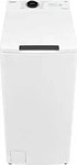 Midea MF100T70B-12A, Midea Toplader Waschmaschine MF100T70B-12A | 7 kg | 1200...
