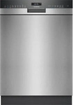 Siemens SN45ZS07CE, Siemens Unterbau-Geschirrsp&uuml;ler SN45ZS07CE | iQ500 | 60 cm | 14