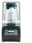Vitamix THE QUIET ONE Profiblender f&uuml;r Gastro Gewerbe