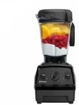 Vitamix E320 (Explorian) Hochleistungsmixer