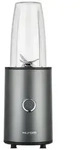 Hurom Power Mixer | 900Watt titangrau