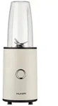 Hurom Power Mixer | 900Watt Beige