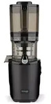 Kuvings AUTO8 Hands-Free Slow Juicer schwarz