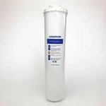 Aquaphor Aqualen Aktivkohle + Keimsperre (K7B) | Quickchange