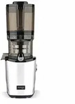 Kuvings AUTO8 Hands-Free Slow Juicer weiss