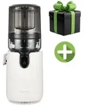 Hurom E50ST Slow Juicer (Pure Press Serie | Model 2026)