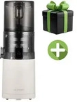 Hurom E30ST Slow Juicer (Pure Press Serie | Model 2026)