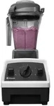 Vitamix E310 (Explorian) Hochleistungsmixer weiss
