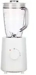 Hurom Standmixer | 1000Watt Mushroom