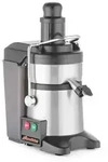 Juicemaker Professional | Zentrifugalentsafter 2.0