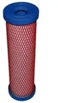 Carbonit Premium Dualis Filterpatrone (Filter & Kalkschutz) Premium Dualis EM