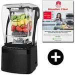 Blendtec Professional 800 Hochleistungsmixer