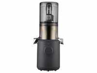 Hurom H310A SlowJuicer (Premium Serie) | H310A