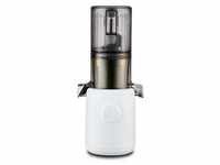 Hurom H-310A SlowJuicer (Premium Serie) | H310A