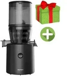 Hurom H-320N Whole SlowJuicer (Premium Serie | Modell 2023)