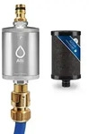 Alb Wasserfilter MOBIL | mit GEKA Anschluss MOBIL - Active