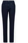 Comfort Fit-Jeans Modell Caren Raphaela by Brax denim, 36