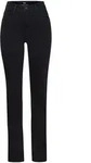 Jeans Modell Mary Brax denim, 36
