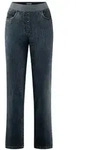 ProForm Slim-Jeans Modell Pamin Fun Raphaela by Brax denim, 38