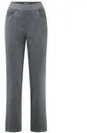 ProForm Slim-Jeans Modell Pamin Fun Raphaela by Brax denim, 36