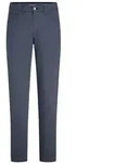 5-Pocket-Hose CLUB OF COMFORT blau, 26
