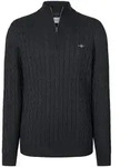 Troyer GANT blau, 50