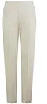 Slim Fit-Jersey-Hose Peter Hahn beige, 38