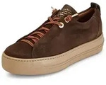 Sneaker Paul Green braun, 36