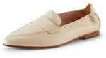 Slipper Hokulani Sioux weiss, 37,5