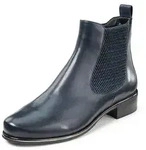 Stiefelette Chiara Josef Seibel blau, 36